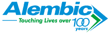 Alembic-logo
