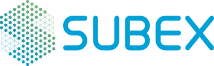subex_logo