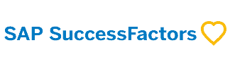success-factor-main-logo