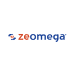client-logos-4