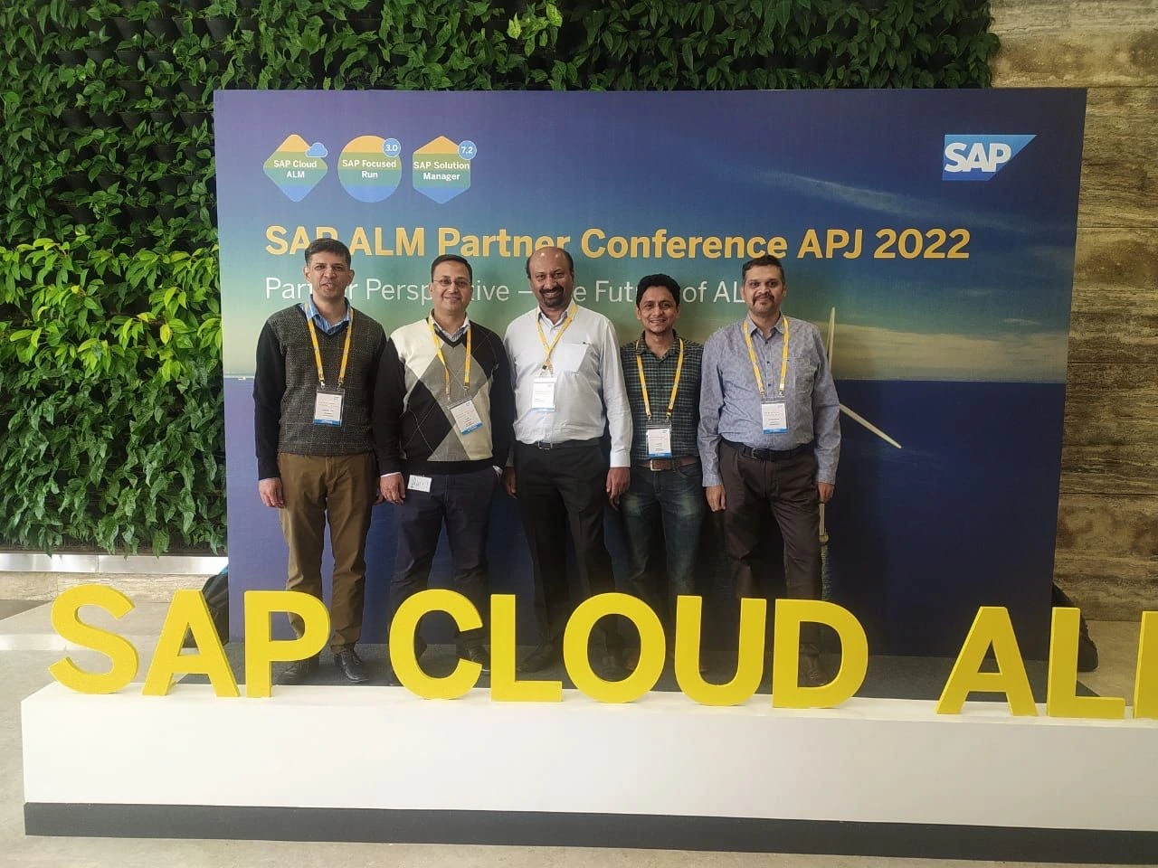 3-SAP-ALM-Partner-Conference-APJ-2022.webp