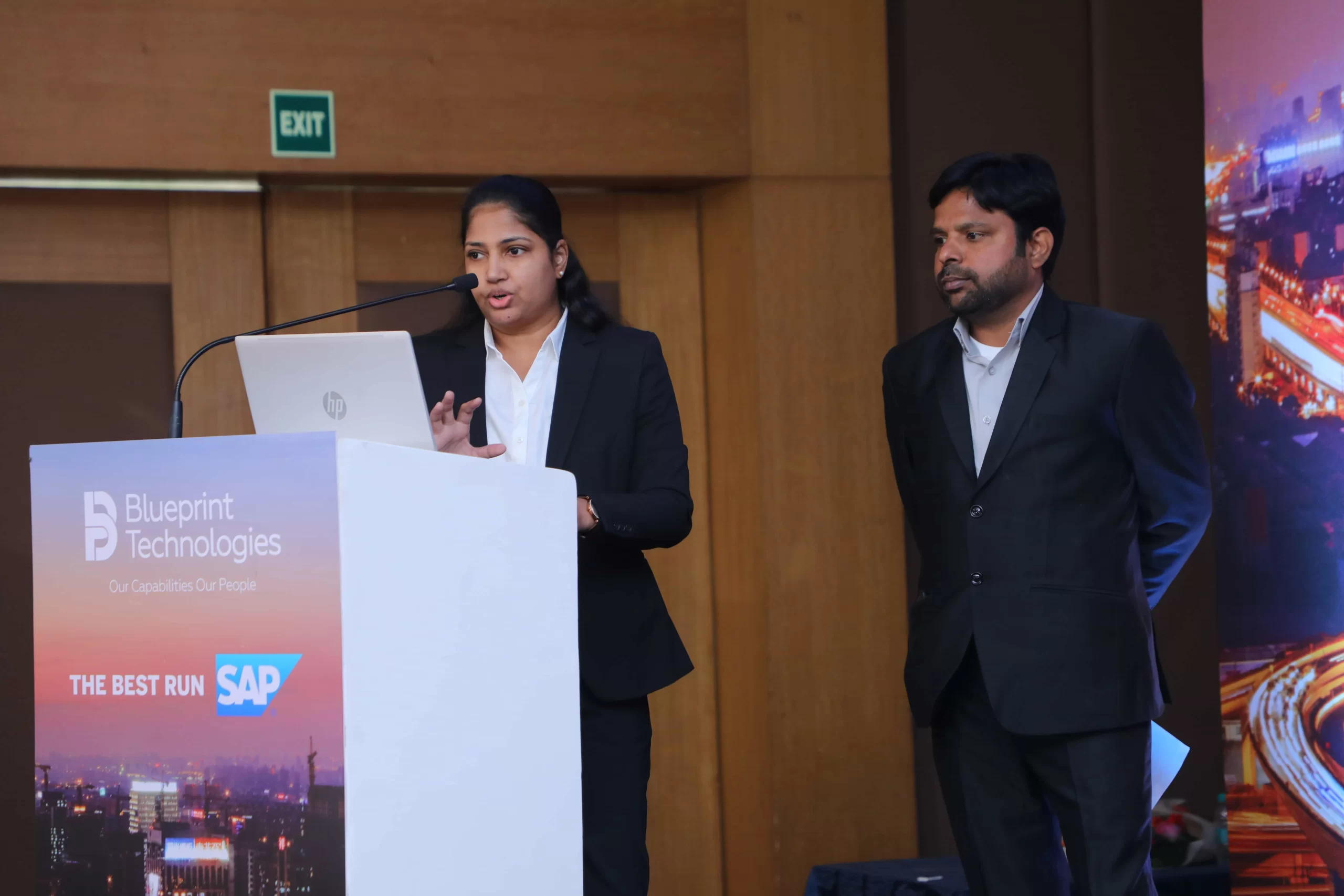 SAP-Sales-Cloud-Event