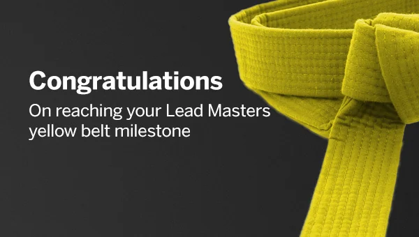 2-Lead-Masters-Yellow-Belt-1