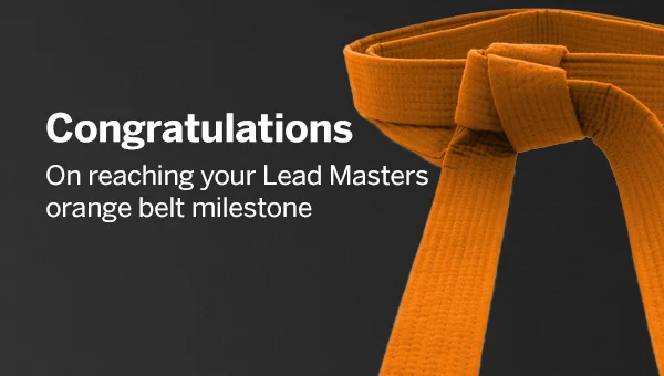 3-Lead-Masters-Orange-Belt-1