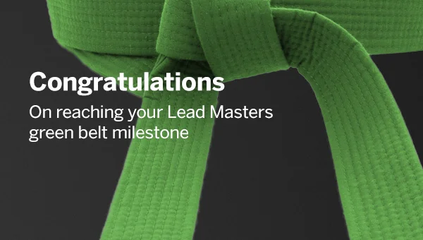 4-Lead-Masters-Green-Belt-1