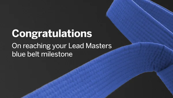 5-Lead-Masters-Blue-Belt-1