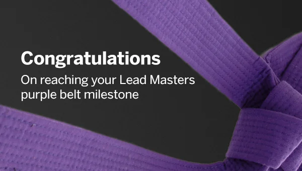 6-Lead-Masters-Purple-Belt-1
