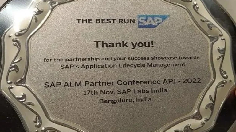 1-SAP-Spend-Connect-Forum-India-Delhi-Event