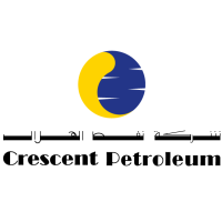 Crescent-Petroleum-Logo